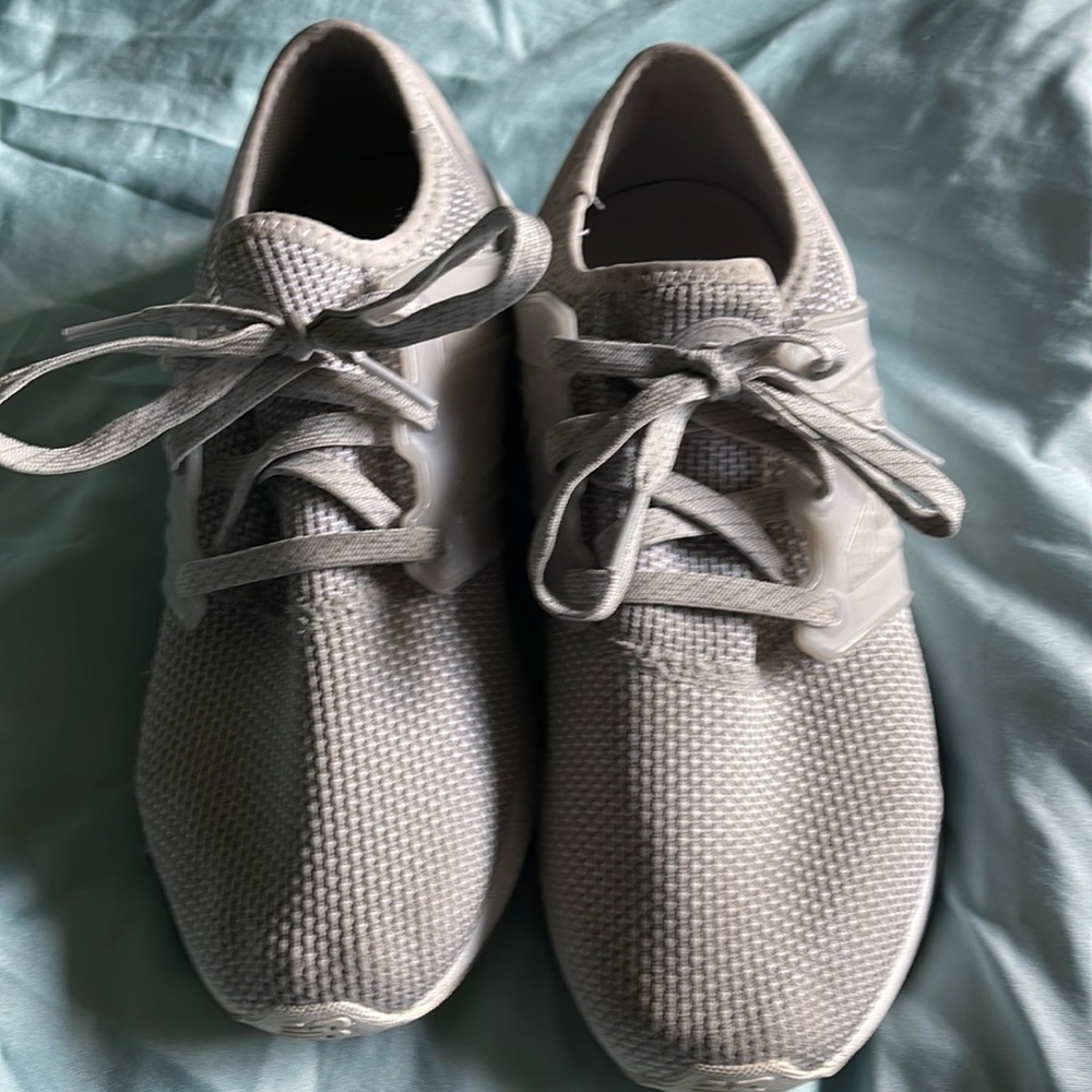 New Balance -Women’s Cruz v2 Running shoes